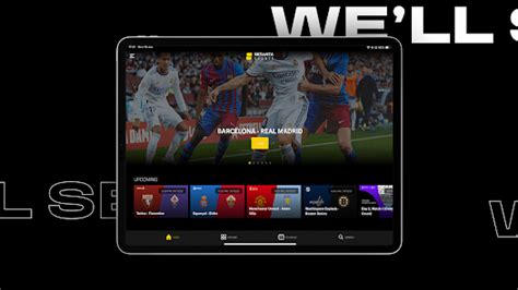 setanta sports philippines|Setanta Sports: Sports TV App .